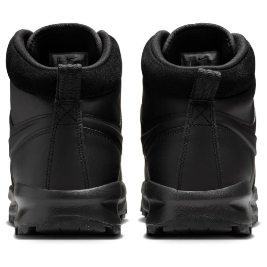 Nike Manoa Leather